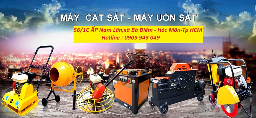 0909943049-may-cat-sat-uon-sat-1